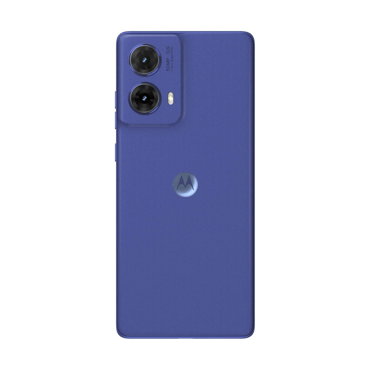 Smartphone Motorola Moto G85 5G 8GB/256GB 6,67" Octa Core 8 GB RAM 256 GB Blue-3