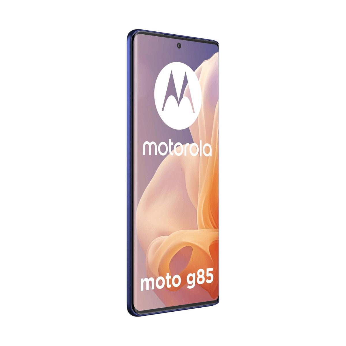 Smartphone Motorola Moto G85 5G 8GB/256GB 6,67" Octa Core 8 GB RAM 256 GB Blue-2