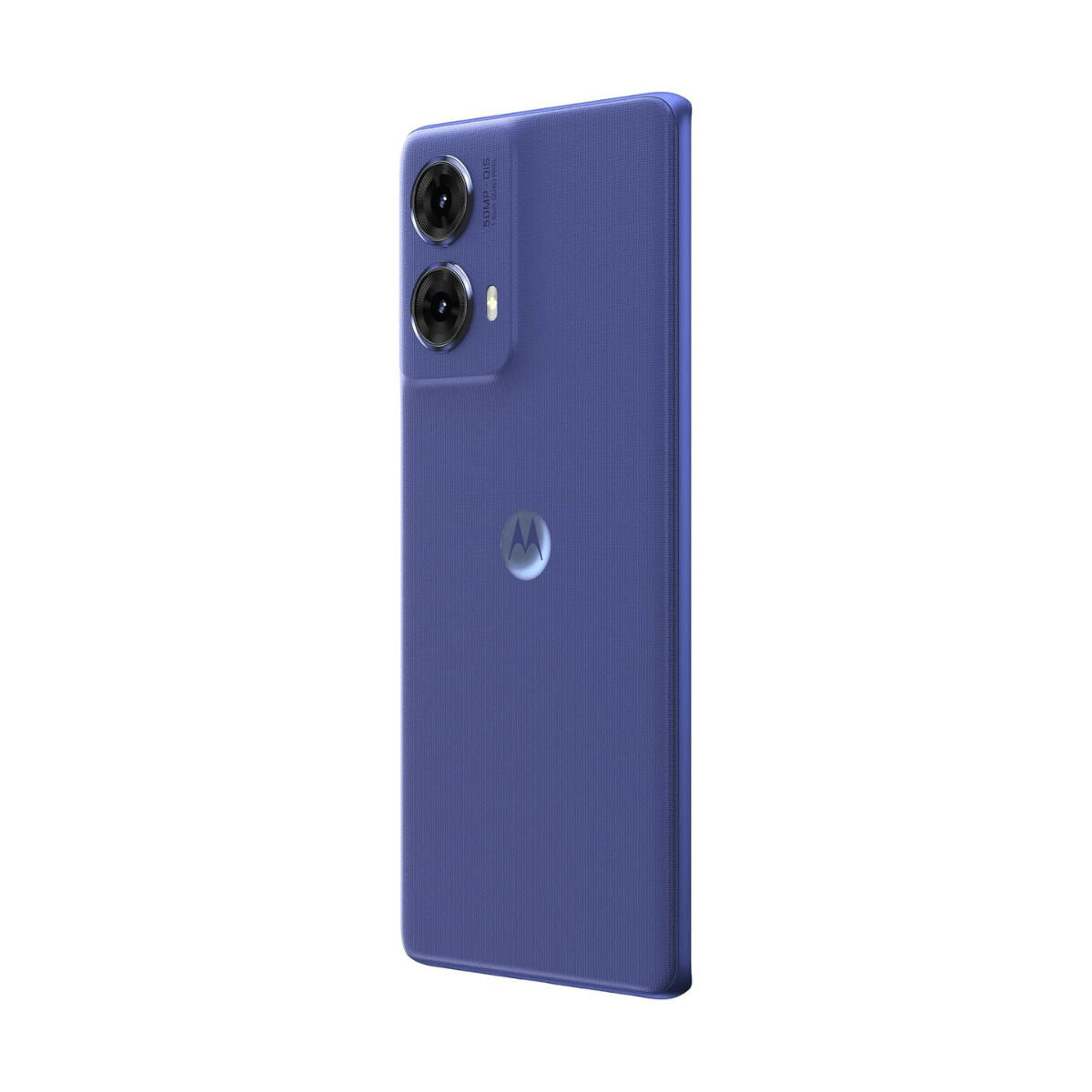 Smartphone Motorola Moto G85 5G 8GB/256GB 6,67" Octa Core 8 GB RAM 256 GB Blue-1