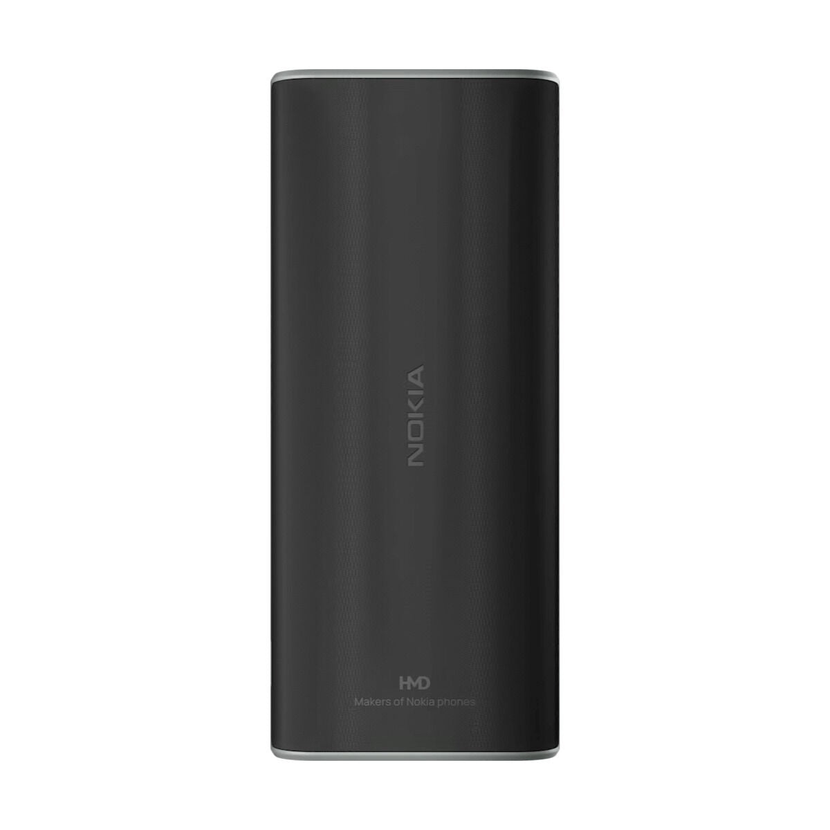 Mobile telephone for older adults Nokia 105 (2024) Black 4 MB Single Core™ 1,8"-1