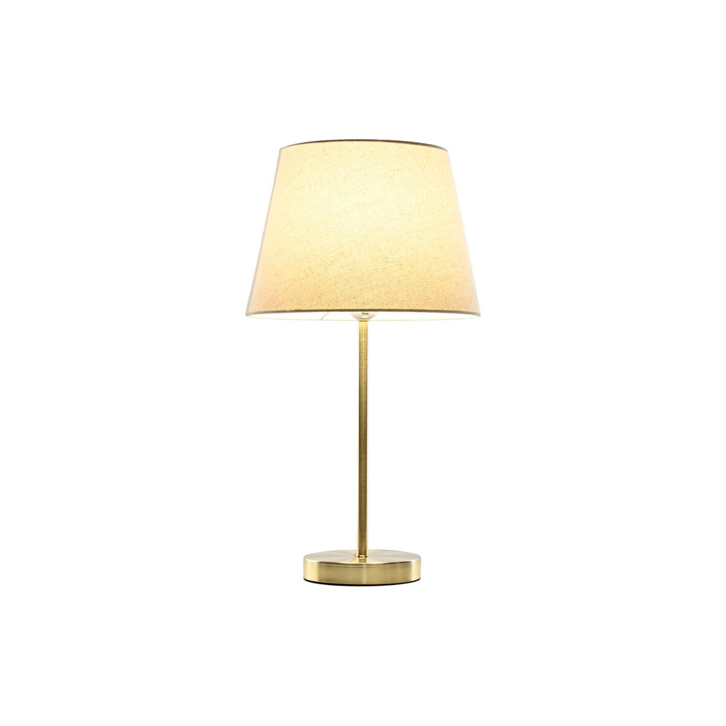 Desk lamp Home ESPRIT-0