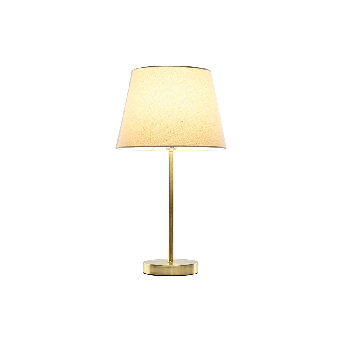 Desk lamp Home ESPRIT-0
