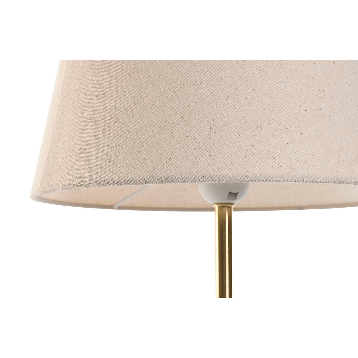 Desk lamp Home ESPRIT-5