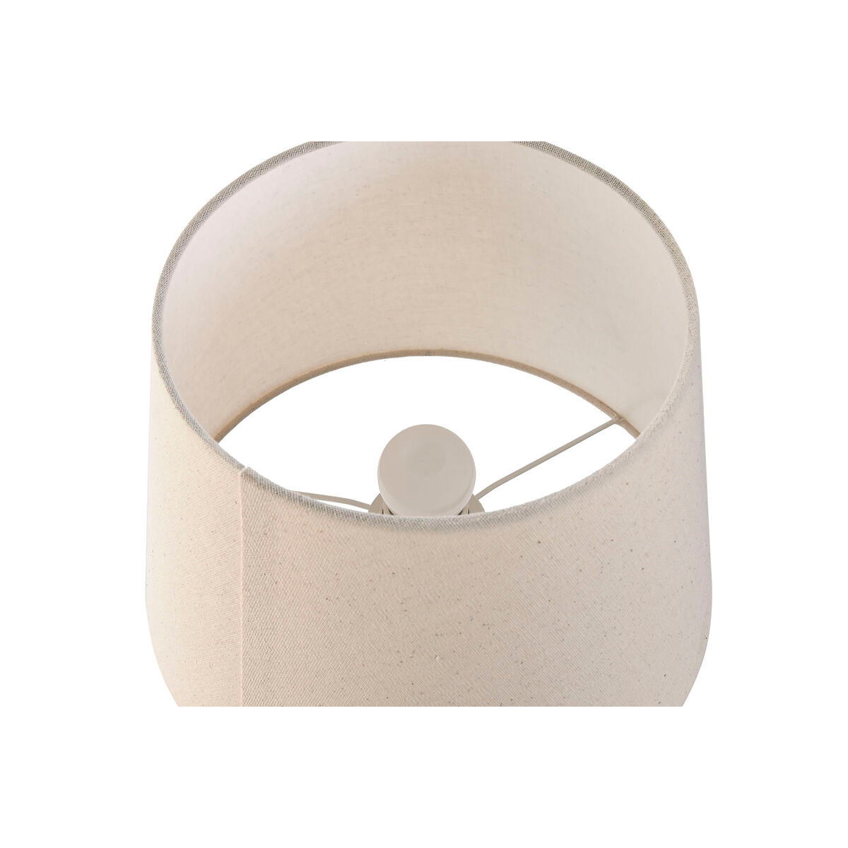 Desk lamp Home ESPRIT-4