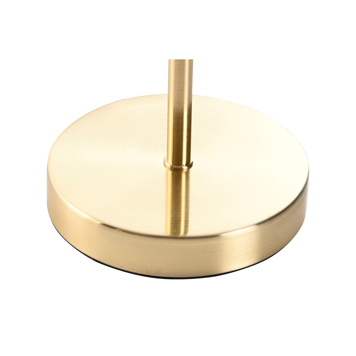 Desk lamp Home ESPRIT-3