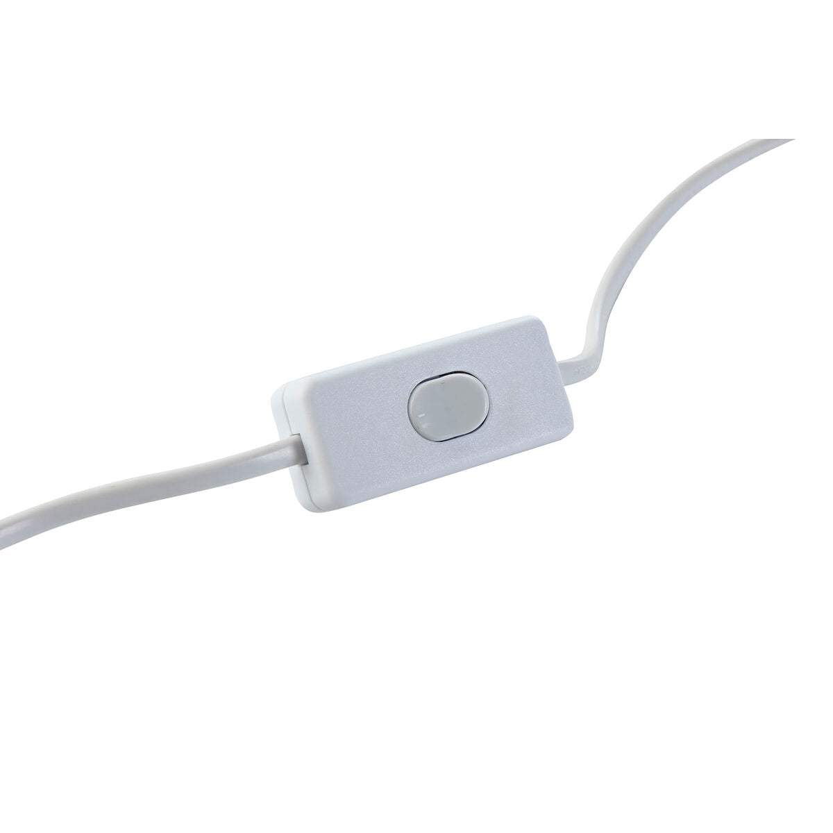 Desk lamp Home ESPRIT-2