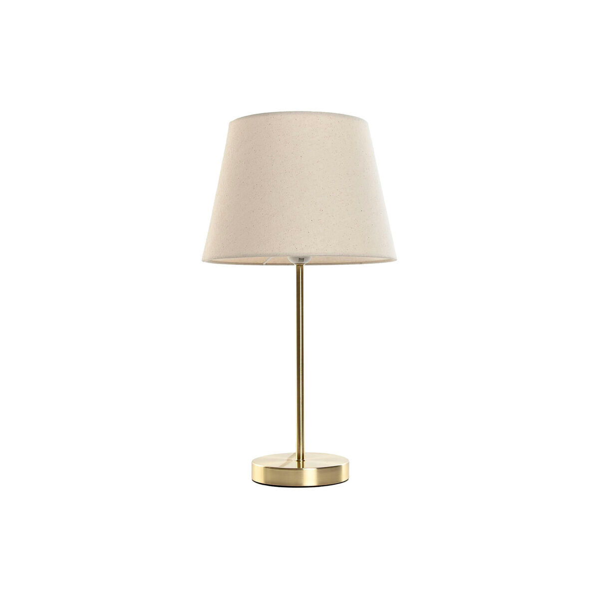 Desk lamp Home ESPRIT-1