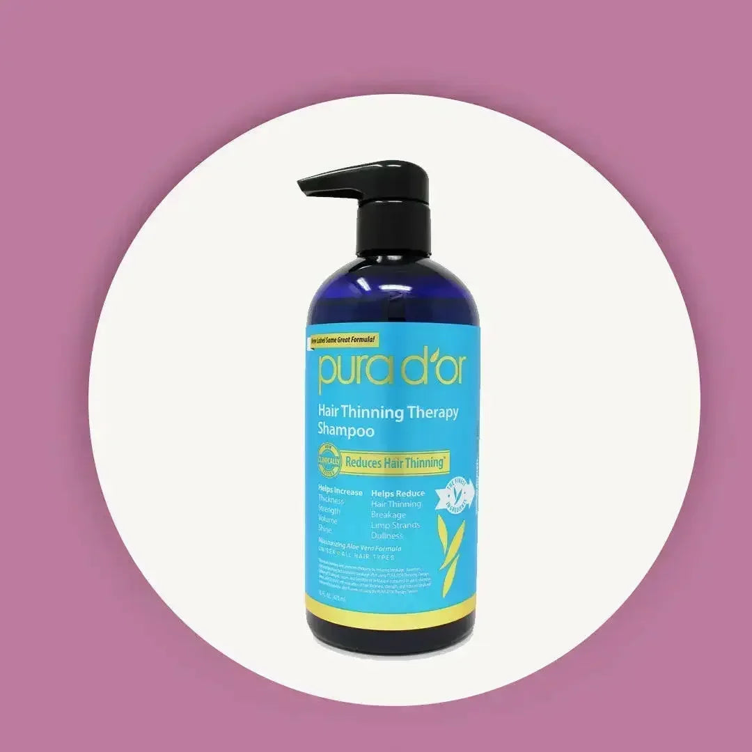 Ammuri Skincare Hair Thinning Shampoo Treatment-1