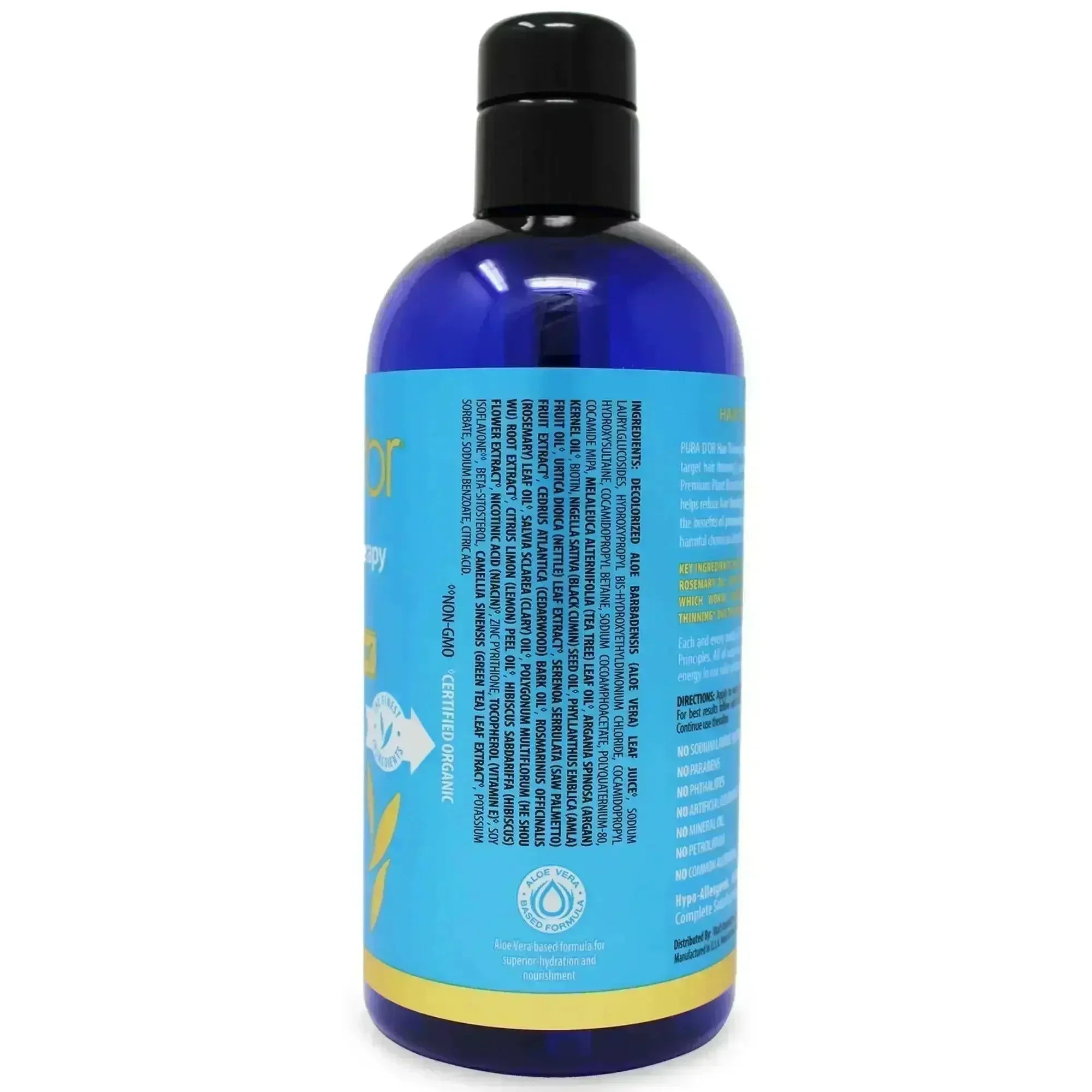 Ammuri Skincare Hair Thinning Shampoo Treatment-2