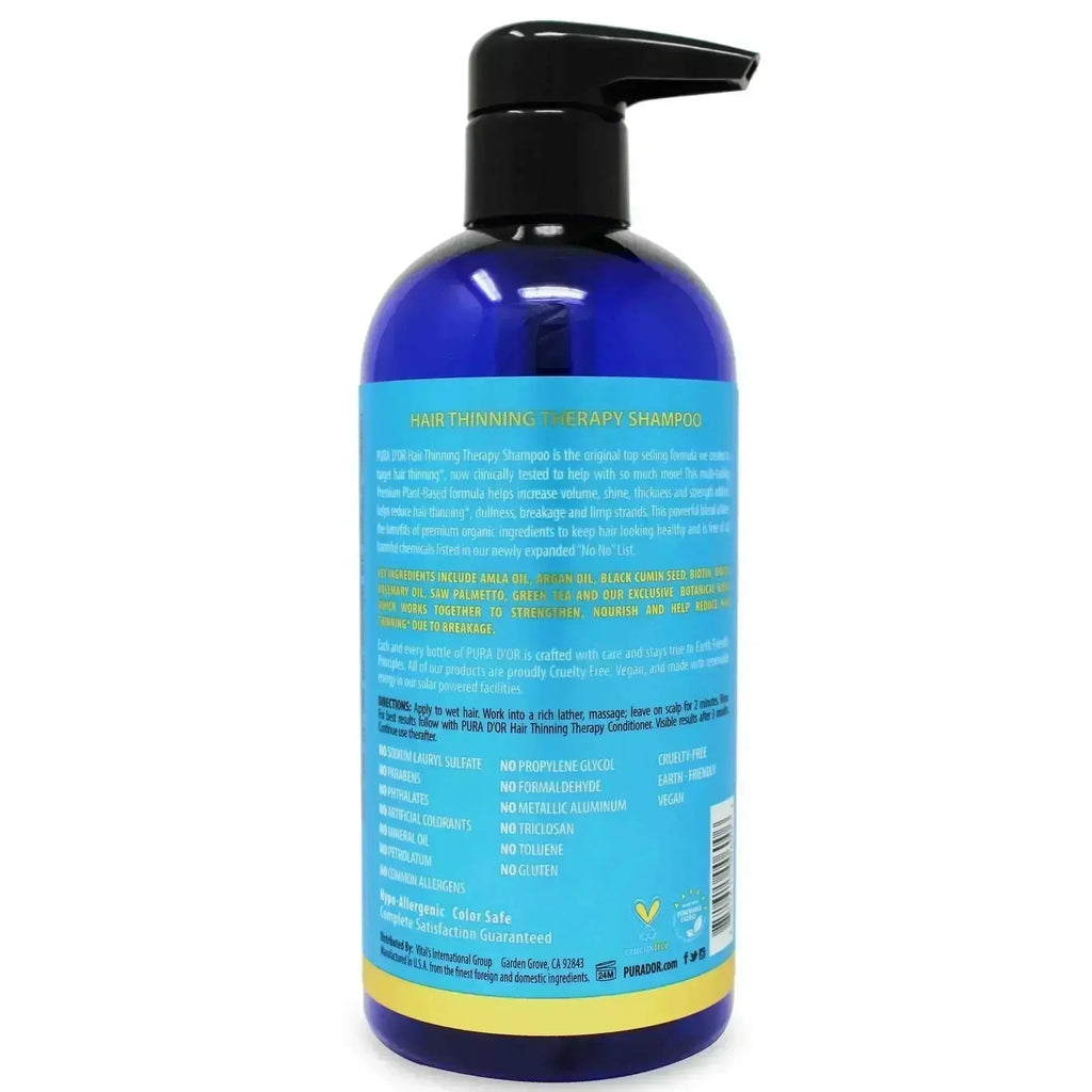 Ammuri Skincare Hair Thinning Shampoo Treatment-3