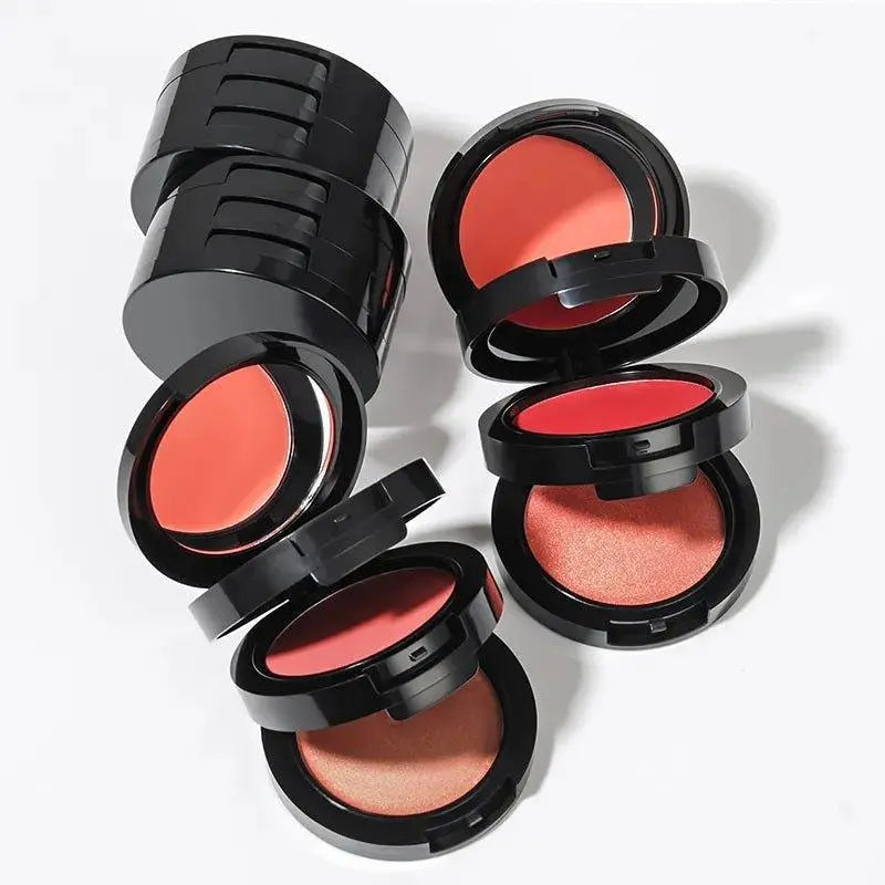 Dark Skin Blush Collection-0