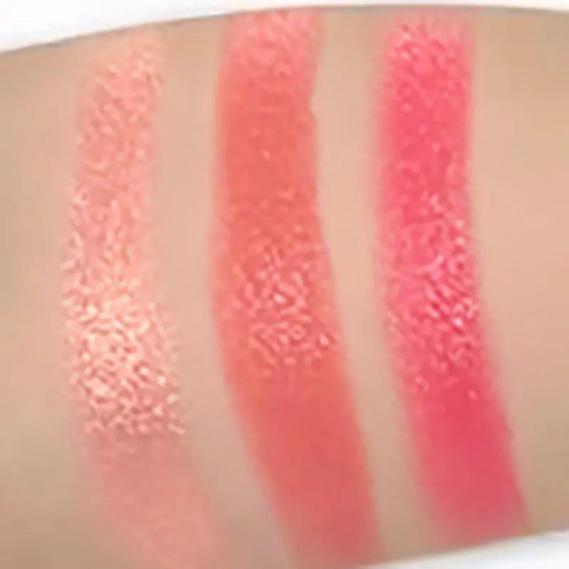 Dark Skin Blush Collection-1