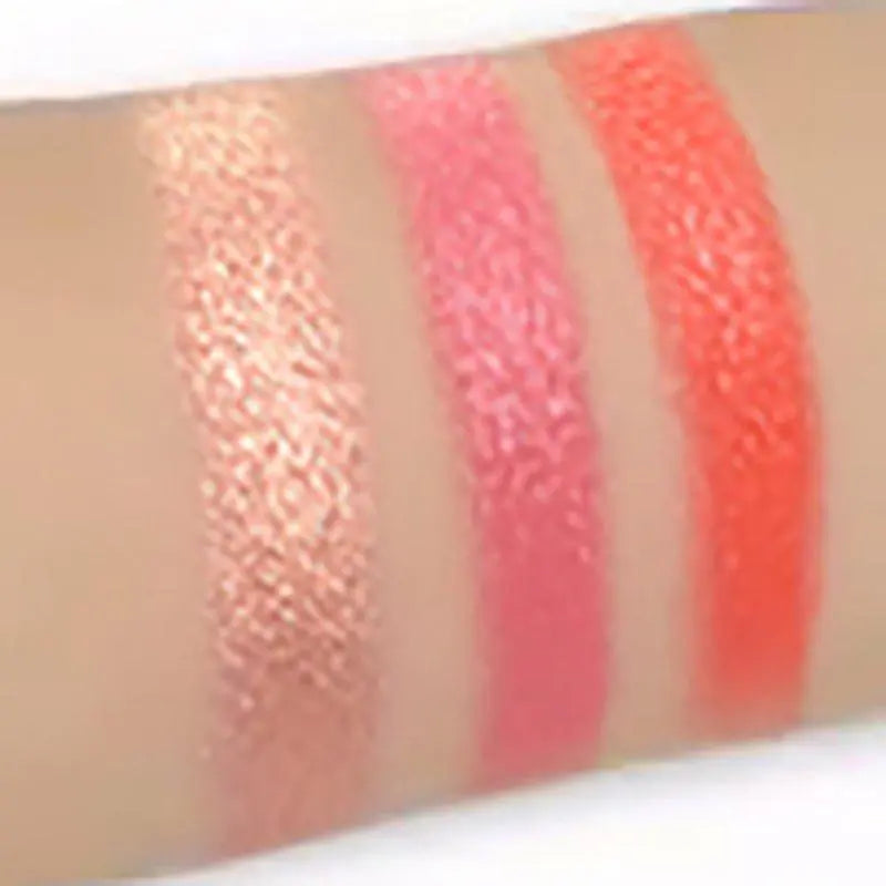 Dark Skin Blush Collection-2