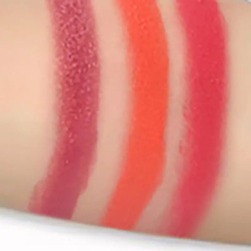 Dark Skin Blush Collection-3