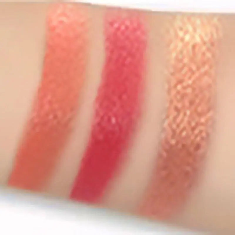 Dark Skin Blush Collection-4