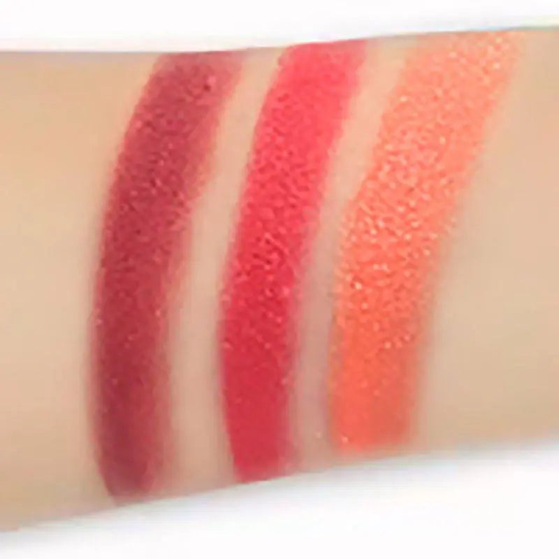 Dark Skin Blush Collection-6