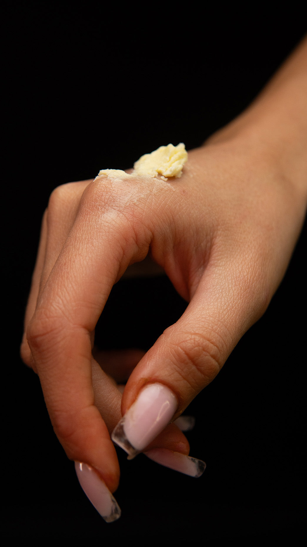 Hand Salve-Manifestation Potion-4