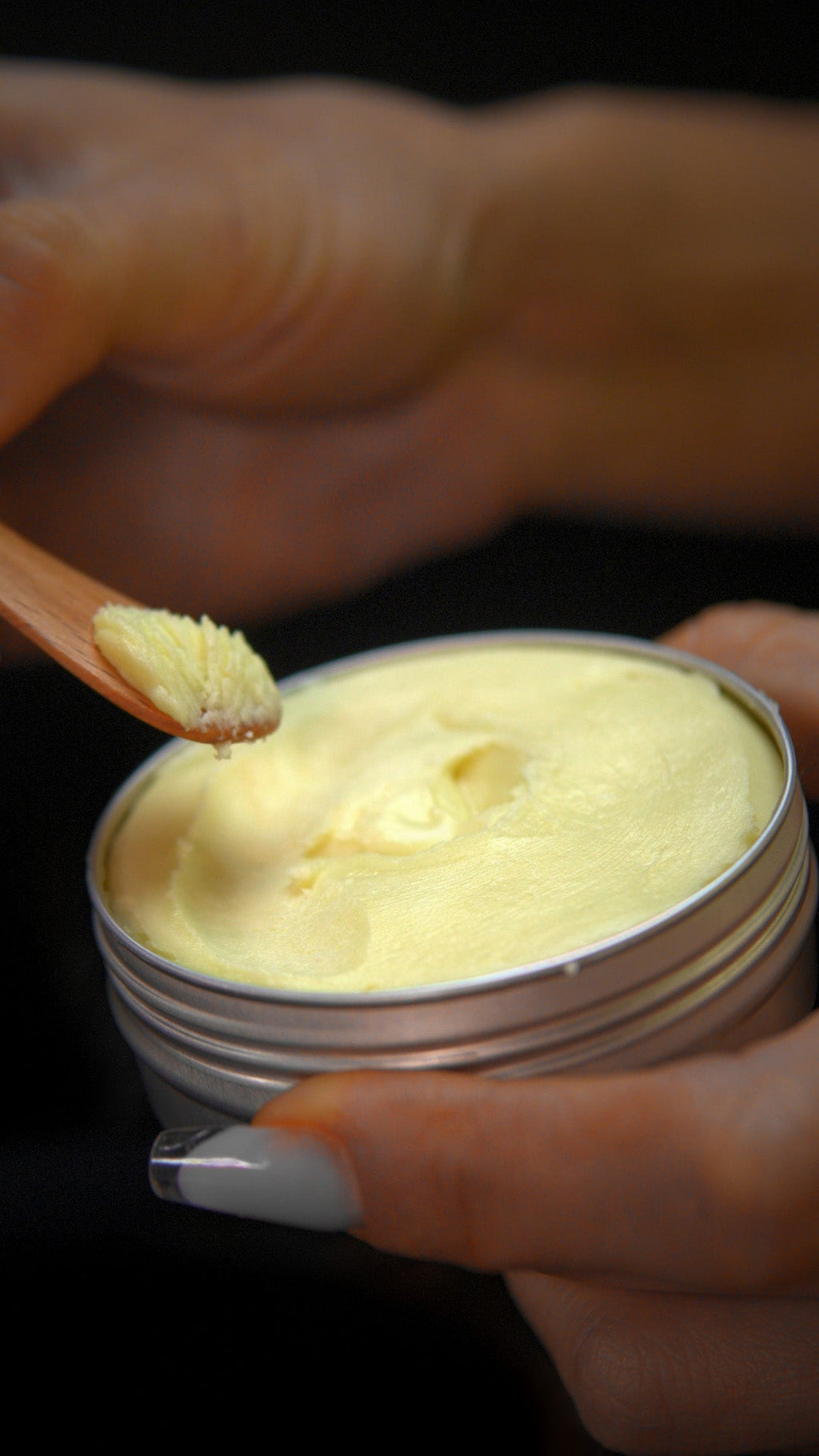 Hand Salve-Manifestation Potion-3