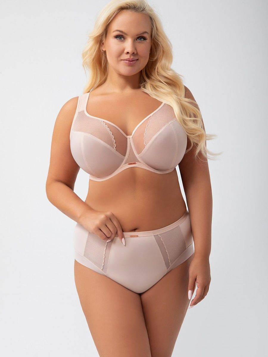 Panties model 212772 Gorsenia Lingerie-0