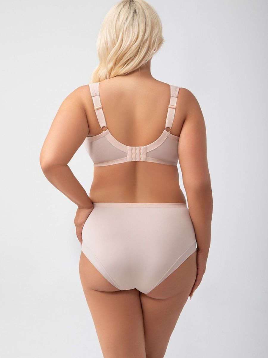 Panties model 212772 Gorsenia Lingerie-1
