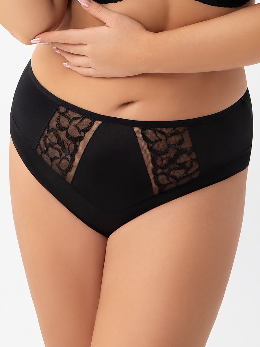 Panties model 216150 Gorsenia Lingerie-0