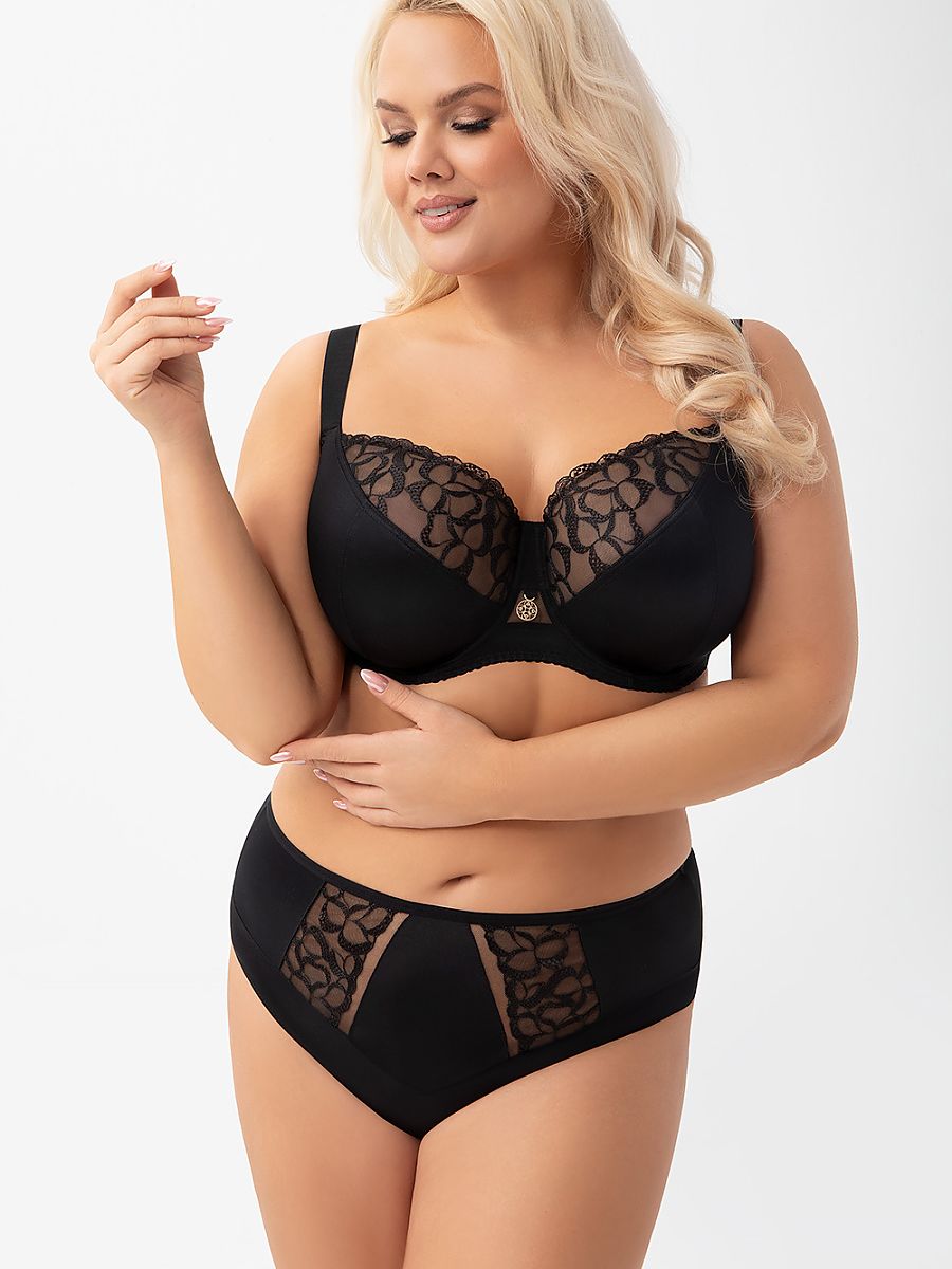 Panties model 216150 Gorsenia Lingerie-1
