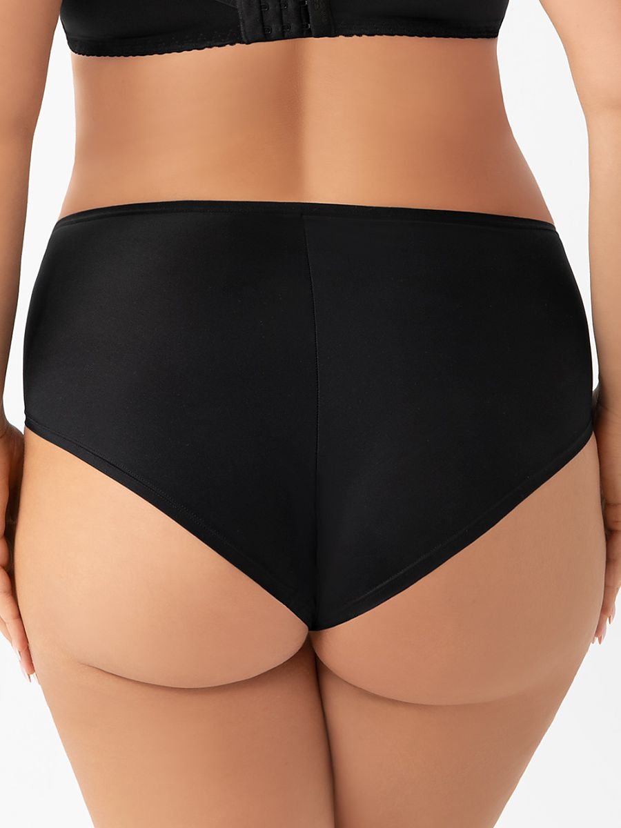 Panties model 216150 Gorsenia Lingerie-2
