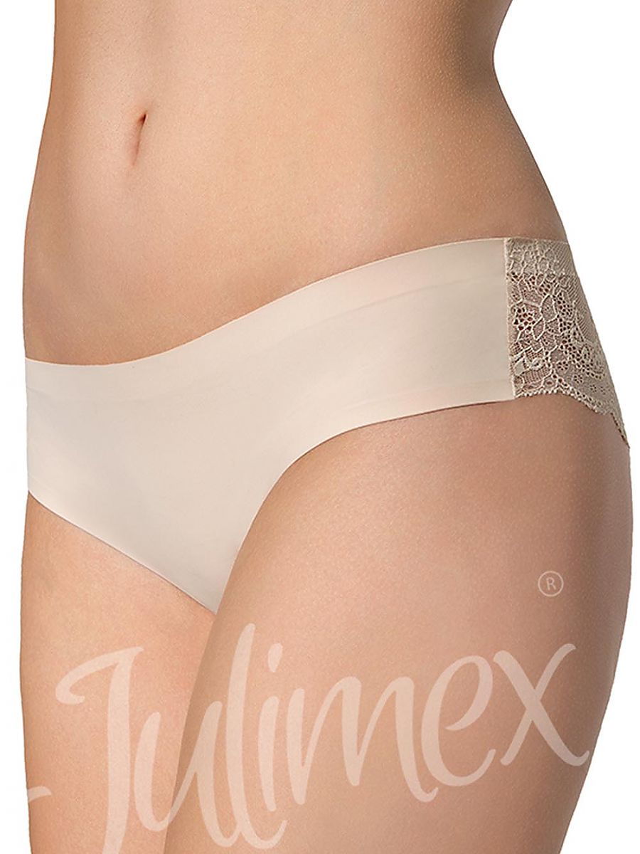 Panties model 108391 Julimex Lingerie-0