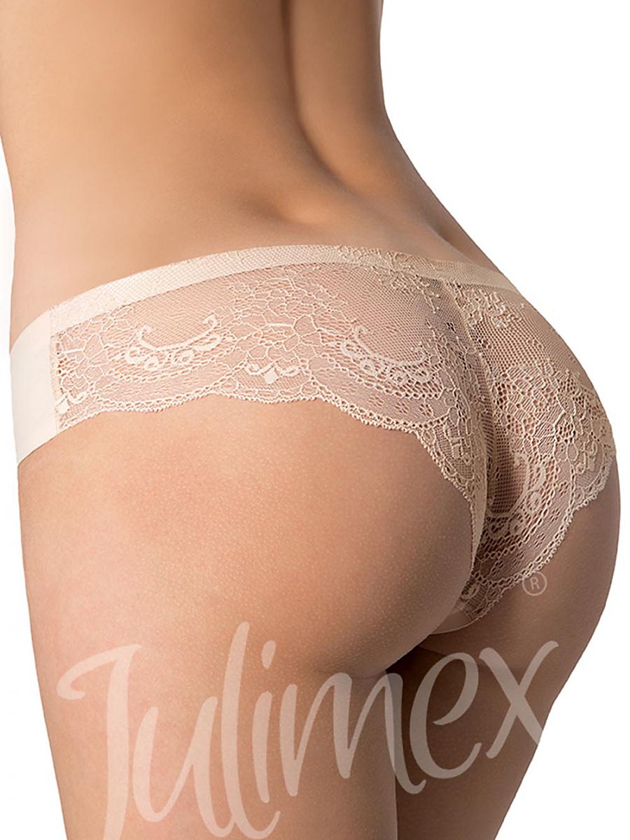 Panties model 108391 Julimex Lingerie-2