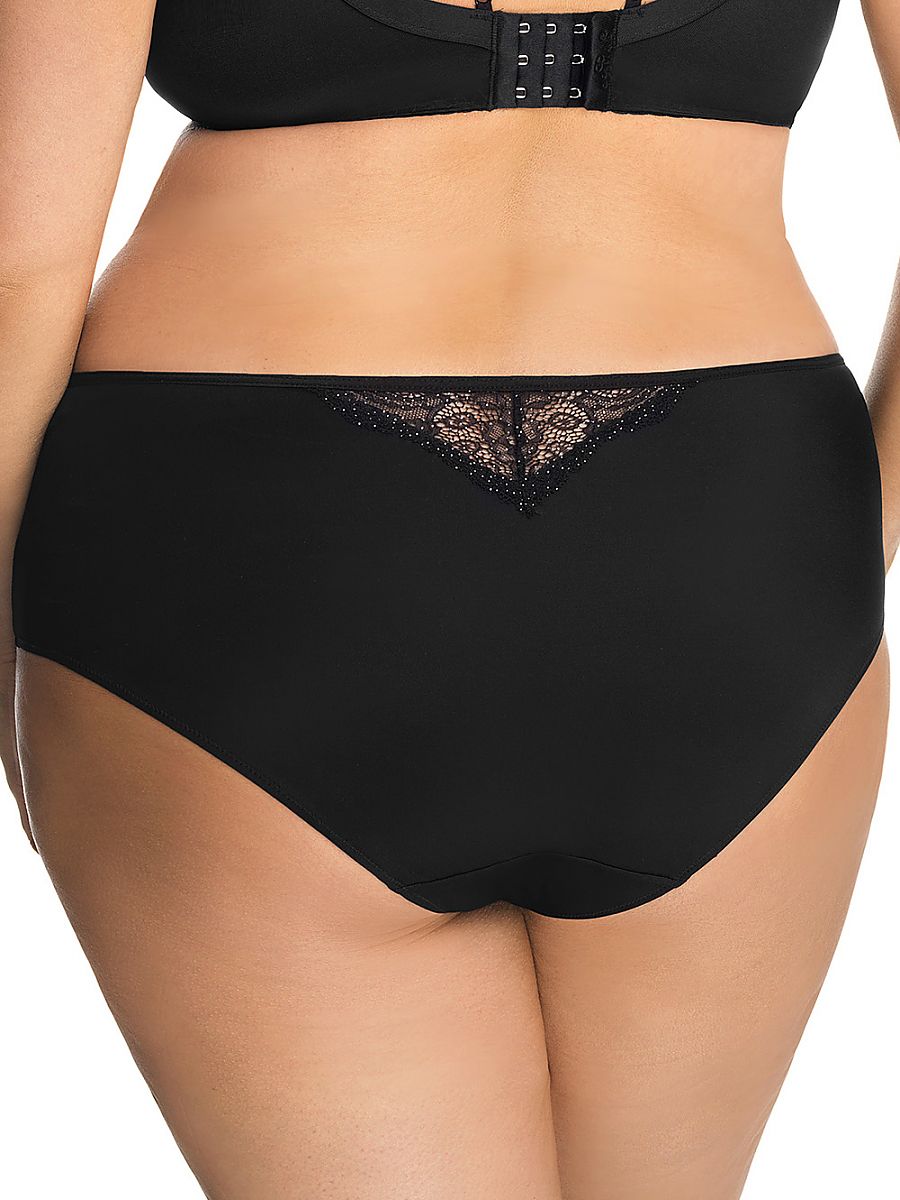 Panties model 141417 Gorsenia Lingerie-2