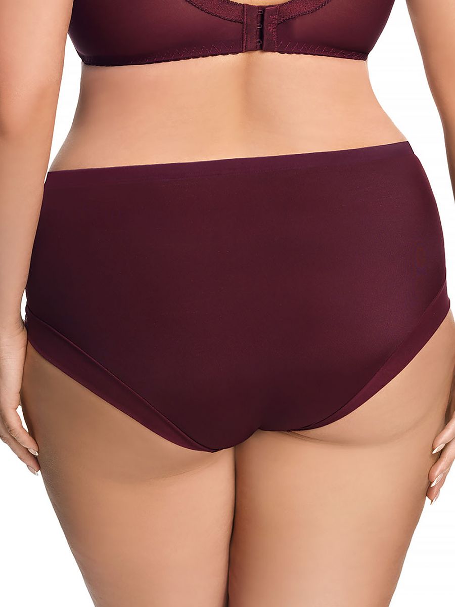 Panties model 161778 Gorsenia Lingerie-2