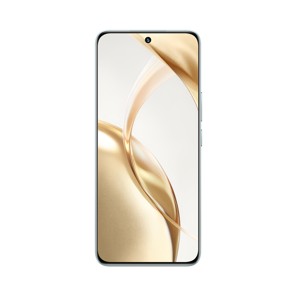 Мобилен телефон Honor 200 8/256GB DS, 5200mAh, 50MP камера, Emerald Green (5109BGYH)-0